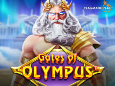 Casino online rating. Platin casino free spins.82